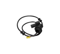 MAXGEAR 20-0134 Sensor ABS