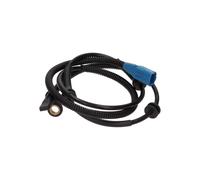 Sensor de velocidad de rueda ABS Eje delantero Hall 20-0159 MAXGEAR para CITROËN
