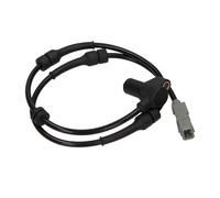 MAXGEAR 20-0160 Sensor ABS