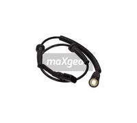 Sensor, velocidad de rueda MAXGEAR 20-0169 para OE 2T142B372AA - 2T142B372AB