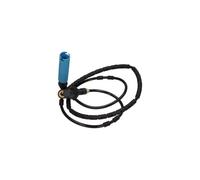 MAXGEAR 20-0179 34526752702/MG Sensor ABS revoluciones rueda trasero para BMW 3