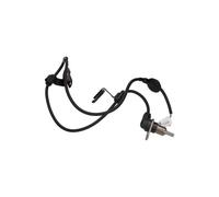 MAXGEAR 20-0182 C1004372Y/MG Sensor ABS revoluciones rueda trasero izquierdo par