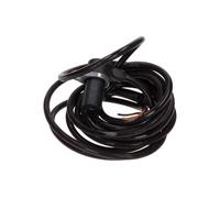 Maxgear 20-0187 - Sensor de velocidad de rueda