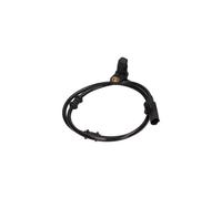 MAXGEAR 20-0191 Sensor ABS