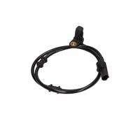 MAXGEAR 20-0191 Sensor ABS