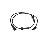 MAXGEAR 20-0199 Sensor ABS