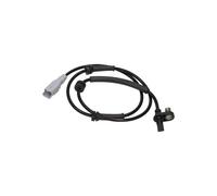 MAXGEAR 20-0203 Sensor ABS