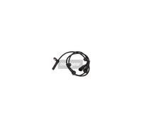 MAXGEAR 20-0206 Sensor ABS