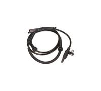 MAXGEAR 20-0214 Sensor ABS