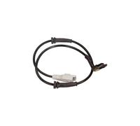 MAXGEAR 20-0215 4545E7/MG Sensor ABS revoluciones rueda delantero para Berlingo