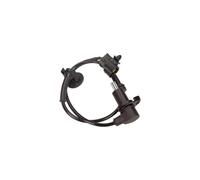 MAXGEAR 20-0218 95996129/MG Sensor ABS revoluciones rueda trasero para Aveo Kalo