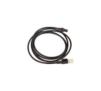 MAXGEAR 20-0241 9065400217/MG Sensor ABS revoluciones rueda trasero derecho para