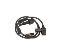 Sensor de velocidad de rueda ABS Eje delantero sensor pasivo 20-0245 MAXGEAR