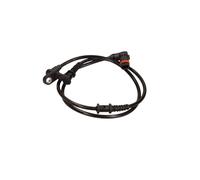 MAXGEAR 20-0252 Sensor ABS revoluciones rueda delantero para MERC Vito Viano