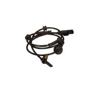 MAXGEAR 20-0269 Sensor ABS