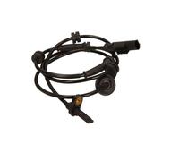 MAXGEAR 20-0269 Sensor ABS