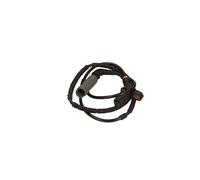 MAXGEAR 20-0272 Sensor ABS revoluciones rueda trasero para BMW 3