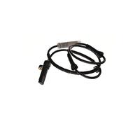 MaXgear Sensor ABS 20-0274 – sensor de revoluciones rueda trasera para BMW 5