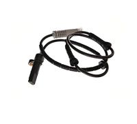 MaXgear Sensor ABS 20-0274 – sensor de revoluciones rueda trasera para BMW 5