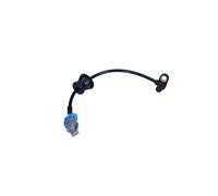 MAXGEAR 20-0276 Sensor ABS