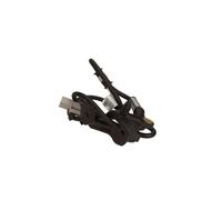MAXGEAR 20-0278 Sensor ABS revoluciones rueda delantero derecho para Chrysler Vo