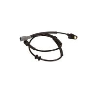 MAXGEAR 20-0280 Sensor ABS revoluciones rueda delantero para Citroen Xsara Picas