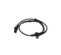 Maxgear 20-0283 Sensor De Velocidad De Rueda Trasera Para Fiat Panda 169