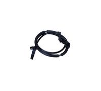 MAXGEAR 20-0286 Sensor ABS