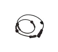 MAXGEAR 20-0292 Sensor ABS