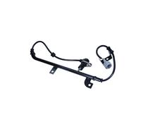 MAXGEAR 20-0308 Sensor ABS revoluciones rueda trasero derecho para Nissan Primer