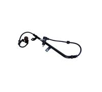 MAXGEAR 20-0309 Sensor ABS revoluciones rueda trasero izquierdo para Nissan Prim