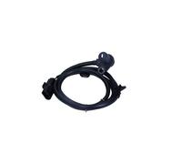 MAXGEAR 20-0316 Sensor ABS revoluciones rueda delantero izquierdo para Mitsubish