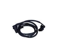 MAXGEAR 20-0317 Sensor ABS revoluciones rueda delantero derecho para Mitsubishi