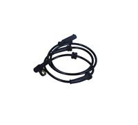 MAXGEAR 20-0326 Sensor ABS revoluciones rueda delantero izquierdo para Fiat Punt