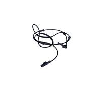 MAXGEAR 20-0335 Sensor ABS