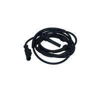 MAXGEAR 20-0336 Sensor ABS