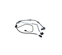 MAXGEAR 20-0339 Sensor ABS