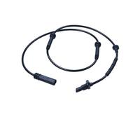 MAXGEAR 20-0347 Sensor ABS