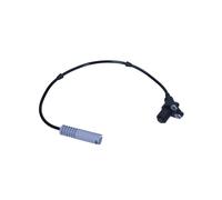 MAXGEAR 20-0351 Sensor ABS revoluciones rueda trasero para BMW Z3 3