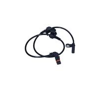 2x Maxgear 20-0355 Sensor de Velocidad de Rueda Delant. para Chrysler 300C