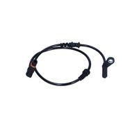 Sensor de velocidad de rueda ABS Eje delantero Sensor activo 20-0360 MAXGEAR