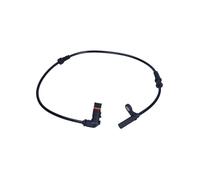 MAXGEAR 20-0362 Sensor ABS revoluciones rueda delantero para MERC C