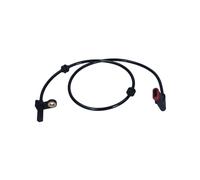 MAXGEAR 20-0364 Sensor ABS