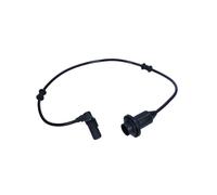 Sensor, velocidad de rueda MAXGEAR 20-0370 para OE A 220 540 05 17 - 220 540 05