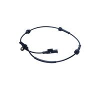 MAXGEAR 20-0373 Sensor ABS