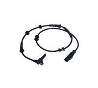 MAXGEAR 20-0376 Sensor ABS revoluciones rueda delantero para Fiat Panda