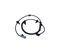MAXGEAR 20-0386 Sensor ABS revoluciones rueda delantero para Jeep Commander