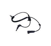 MAXGEAR 20-0388 Sensor ABS
