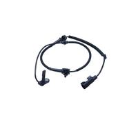Sensor de velocidad de rueda ABS Eje delantero Sensor activo 20-0389 MAXGEAR