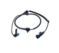 Maxgear 20-0389 Sensor de Velocidad Rueda Delant. para Opel Astra J GTC Cascada
